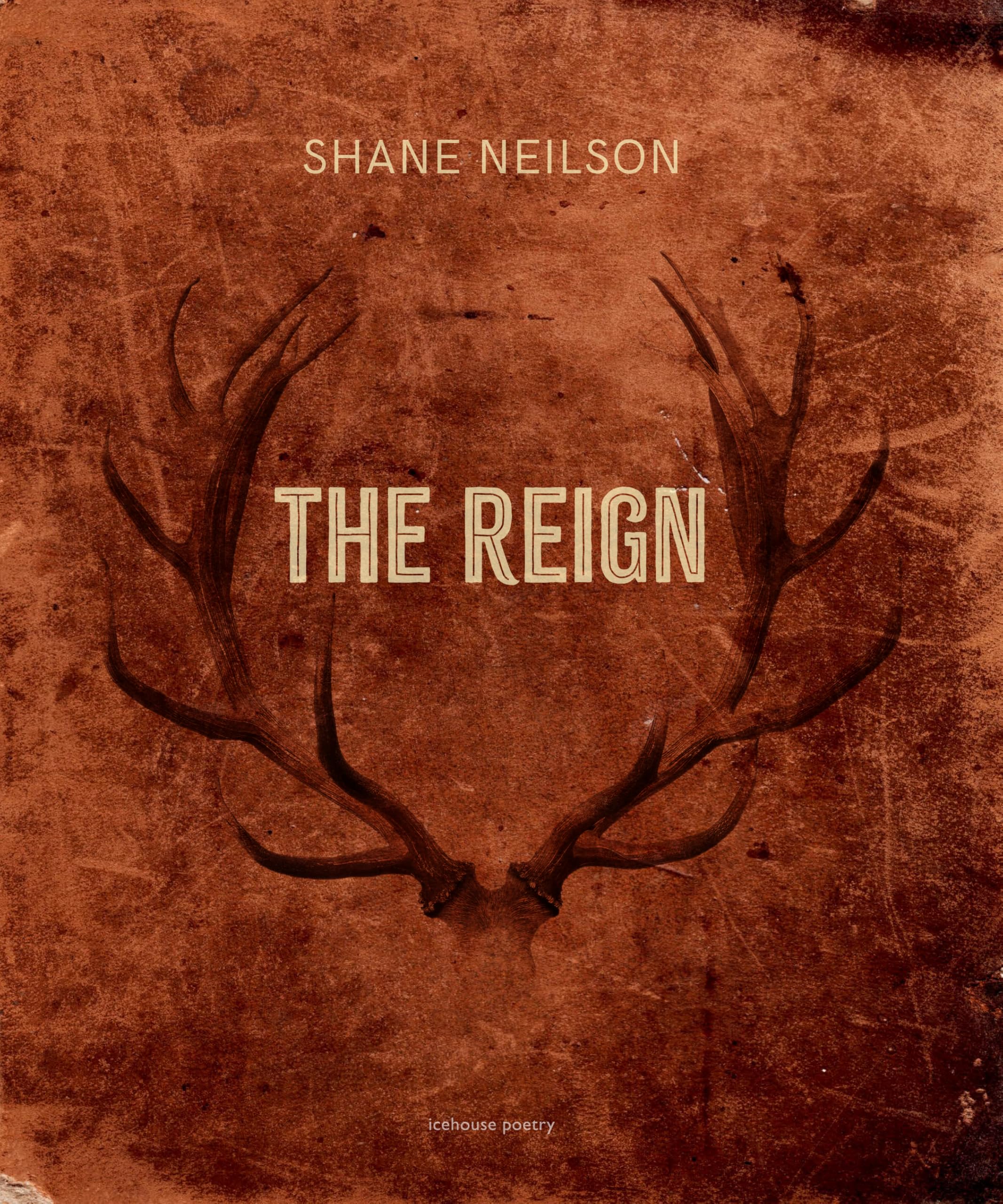 The Reign