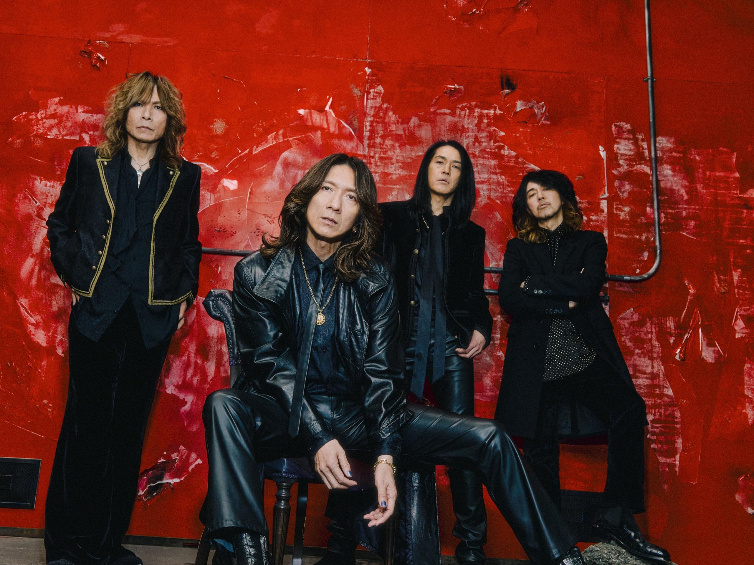 アトレー YEN TOWN BAND SWALLOWTAIL YEN TOWN BAND – Swallowtail Butterfly 〜あいのうた〜 Lyrics