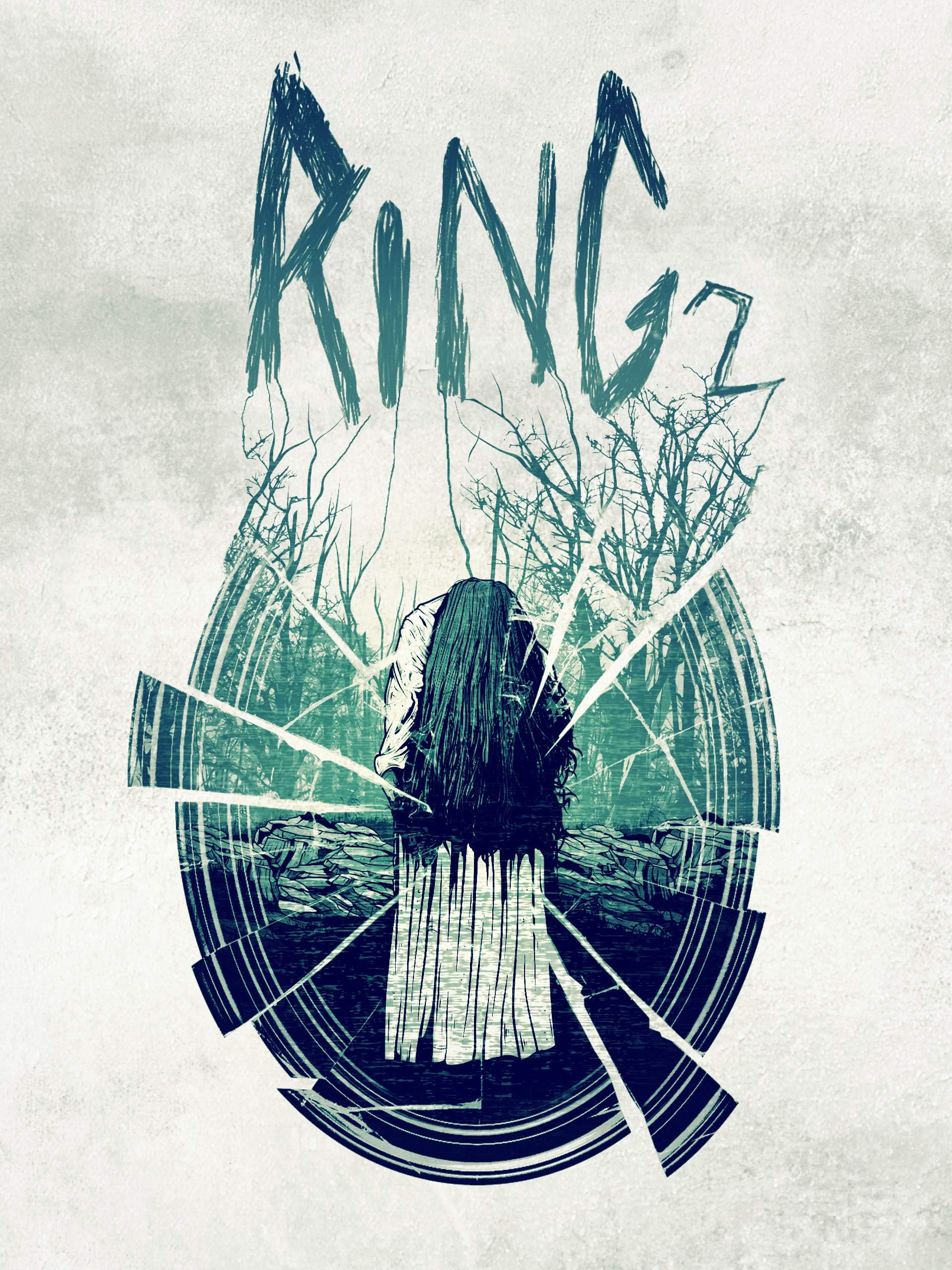 Ring 2