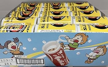 オリオン阪神タイガースミニコーラ2025 阪神タイガースグッズ