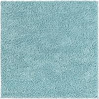 Vista 170 de T-EDSS1