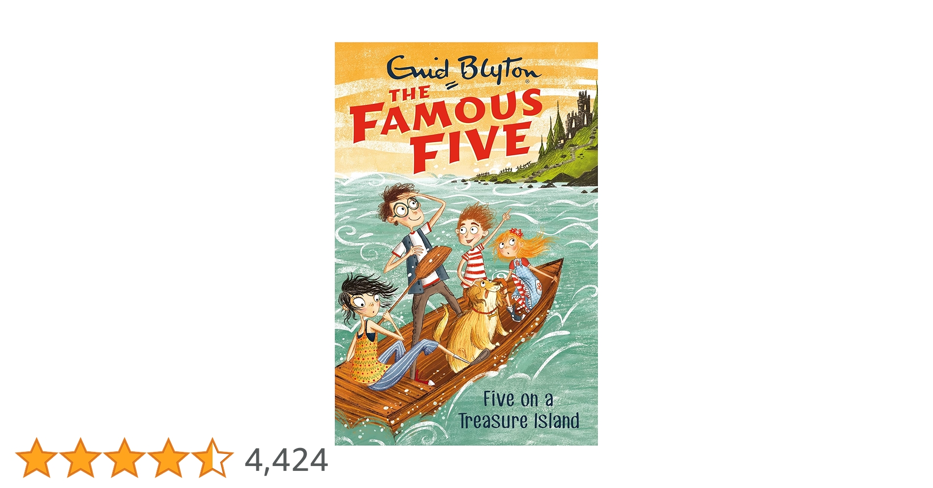 洋書 Die verzauberte Pfeife 洋書 Die verzauberte Pfeife 洋書 Die verzauberte Pfeife 洋書