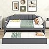 Product Photo 4