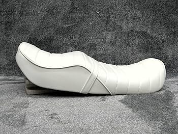 Amazon | ジェイド250 タックロールシート / JADE250 MC23 (白皮