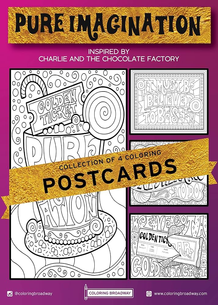 チャーリーとチョコレート工場 パズル 100ピース  未開封 デッドストック チャーリーとチョコレート工場 パズル 100ピース 未開封 デッド