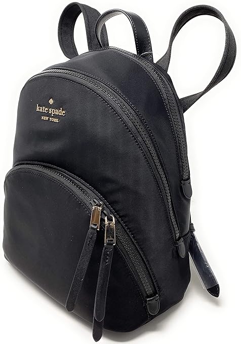 Kate spade purses backpack Clearance