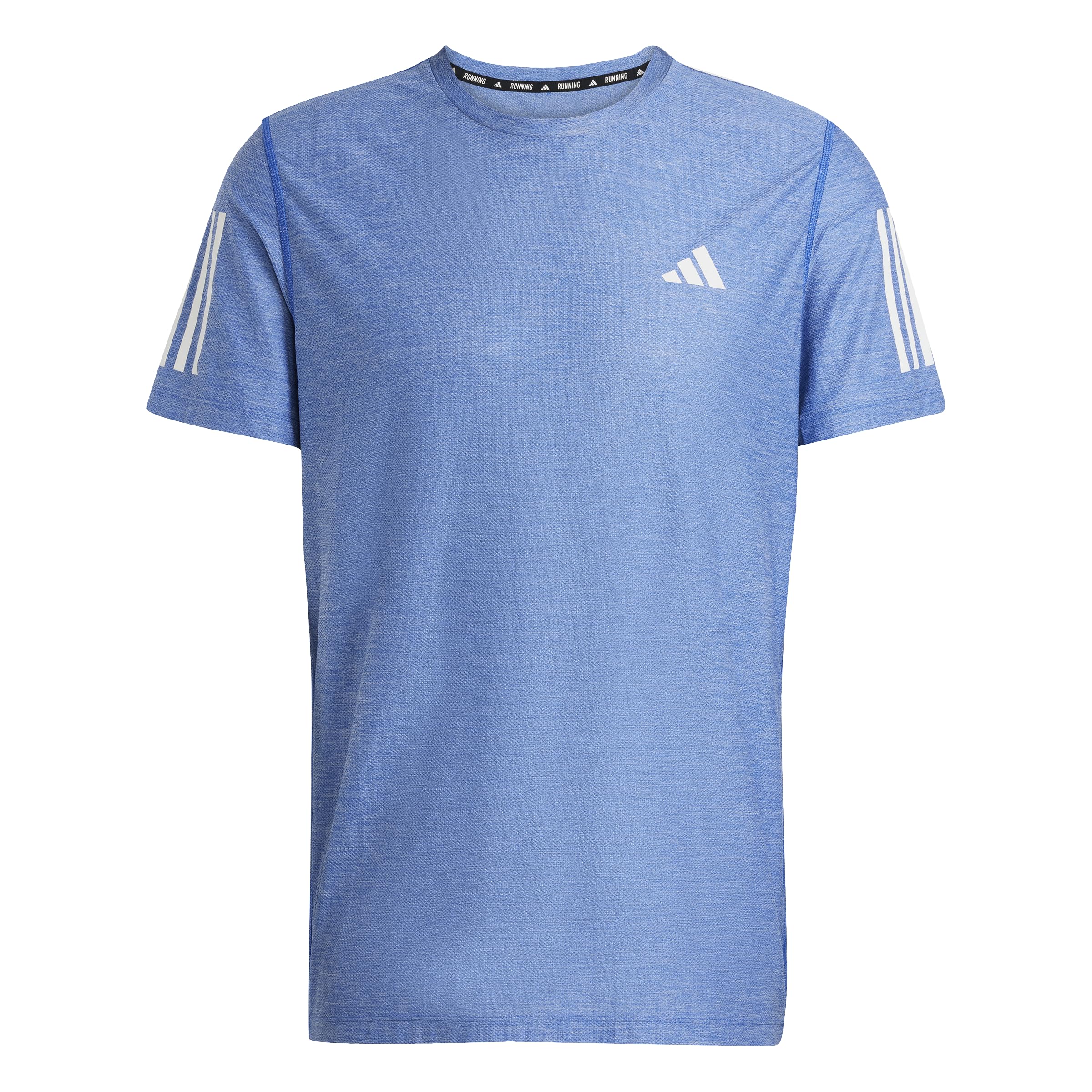 adidas Men's Own The Run T-Shirt