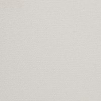 Vista 139 de LUCID - Cabecera tapizada de altura media, capitoné de diamantes, acolchado poliéster, altura ajustable 34 a 46 in, fácil montaje compatible