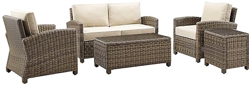 Crosley Furniture