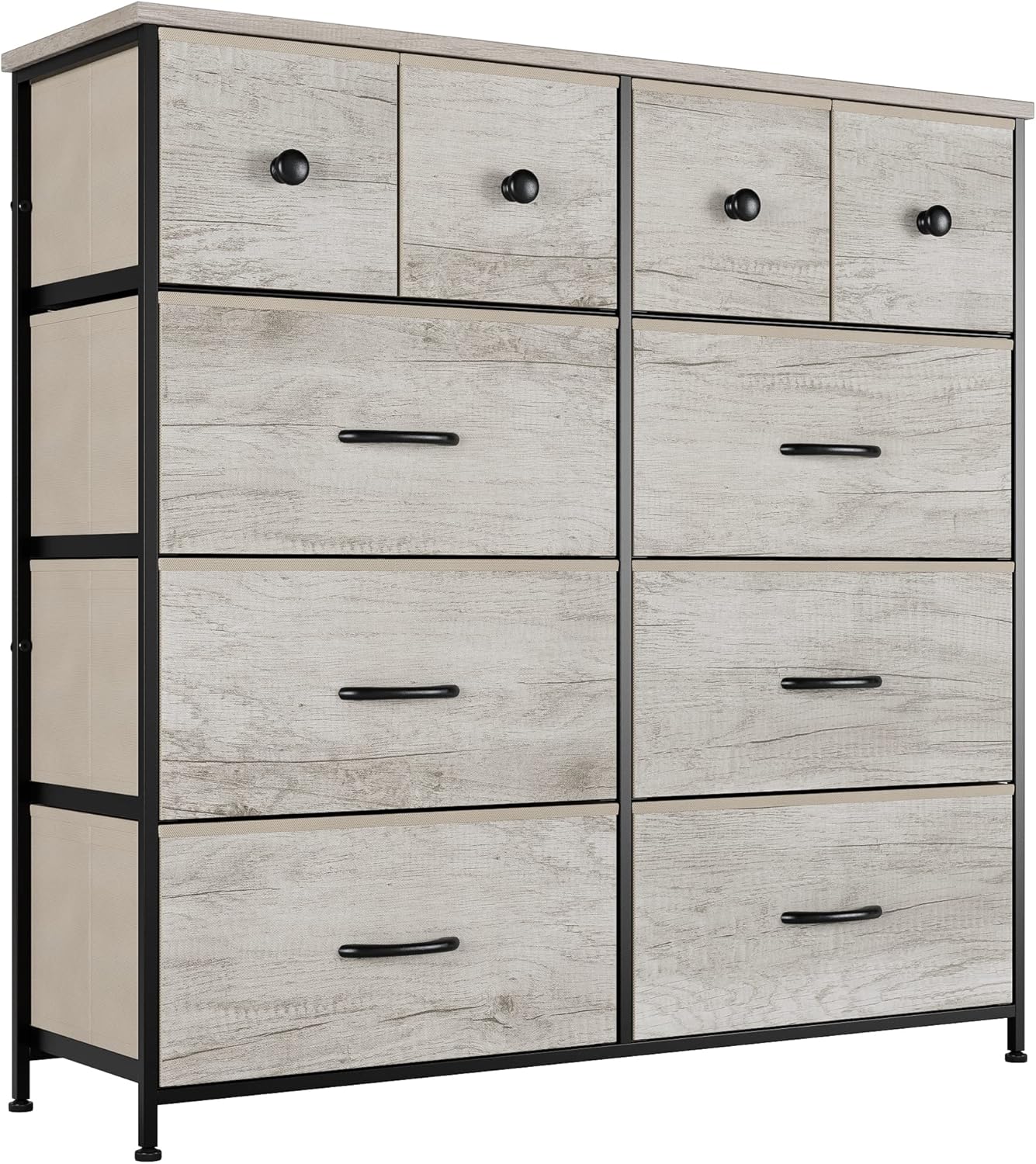 稀少品✨I.R 今枝ラタン 籐家具 3段チェスト 収納棚 チェスト ラタン