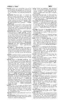 Merriam-Websters Essential Learners English Dictionary - For ESL, EFL, ELL, TEFL Study & Instruction