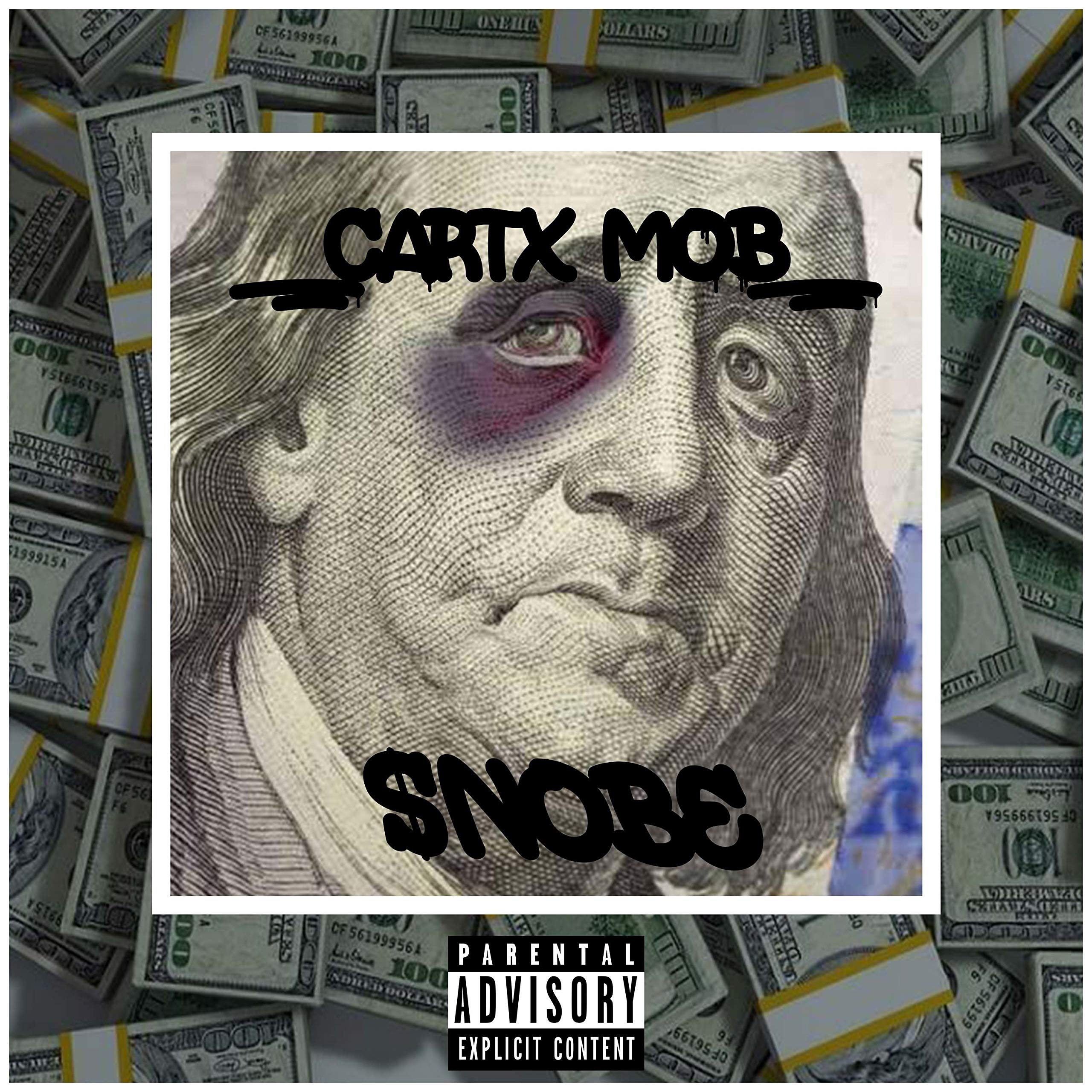 $Nobe [Explicit]