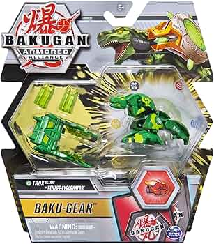 91zFVwZfpTL._AC_UF350,