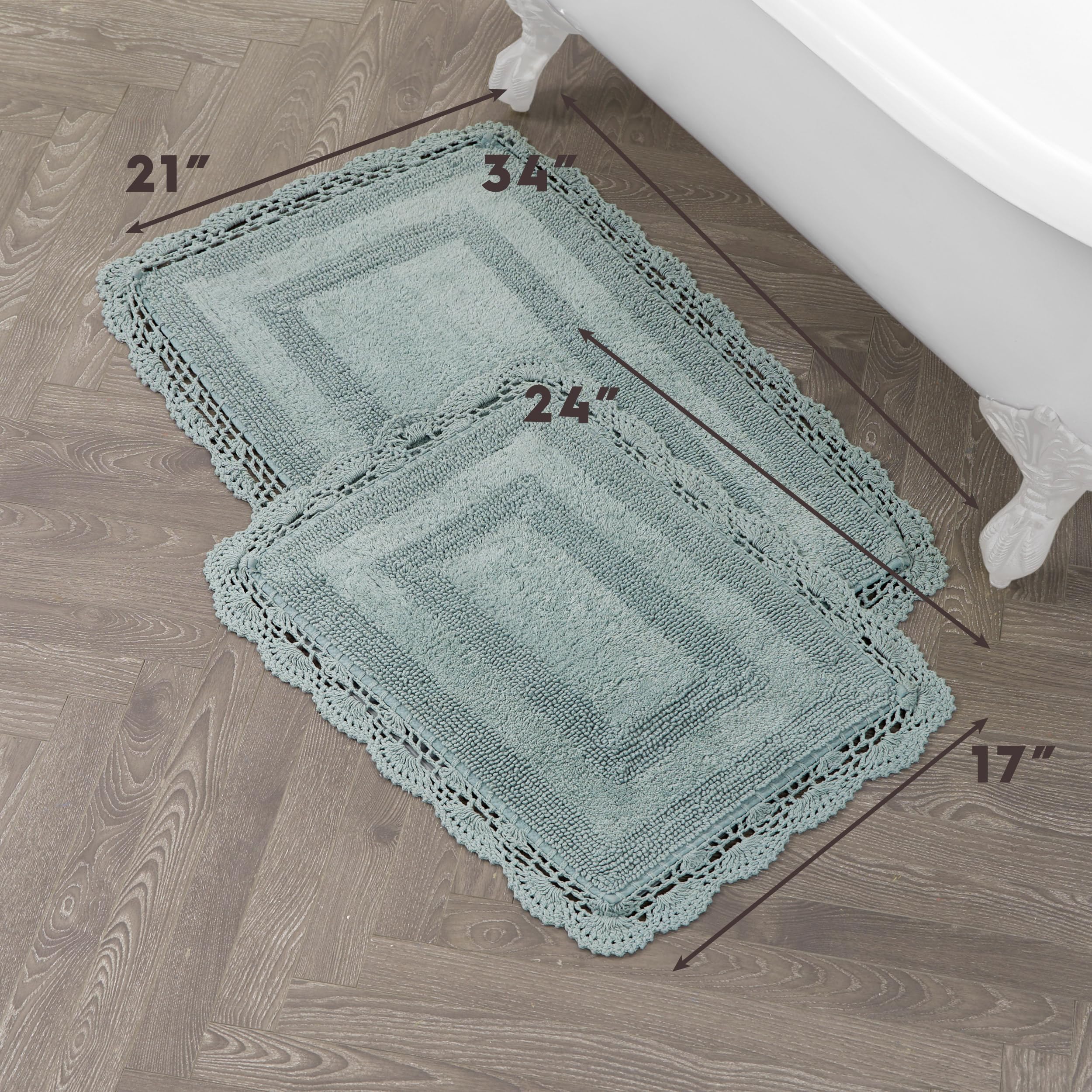 LAURA ASHLEYアメリ ガーゼタオルケット 140x190cm LAURA ASHLEY - ローラアシュレイ ガーゼタオルケット 2枚セット販売