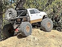 Review Image by Texas arrowheads Texas arrowheads