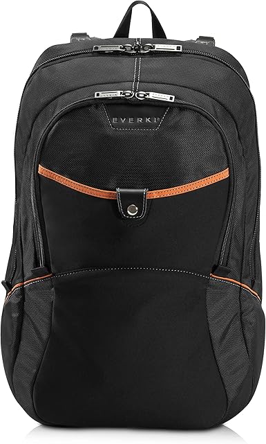 everki glide laptop backpack
