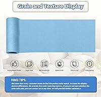 Vista 400 de KING MOUNTAIN Parche de reparación de lona de 9 x 11 pulgadas, 2 piezas, parche de tela impermeable autoadhesivo para sofás, tiendas de campaña