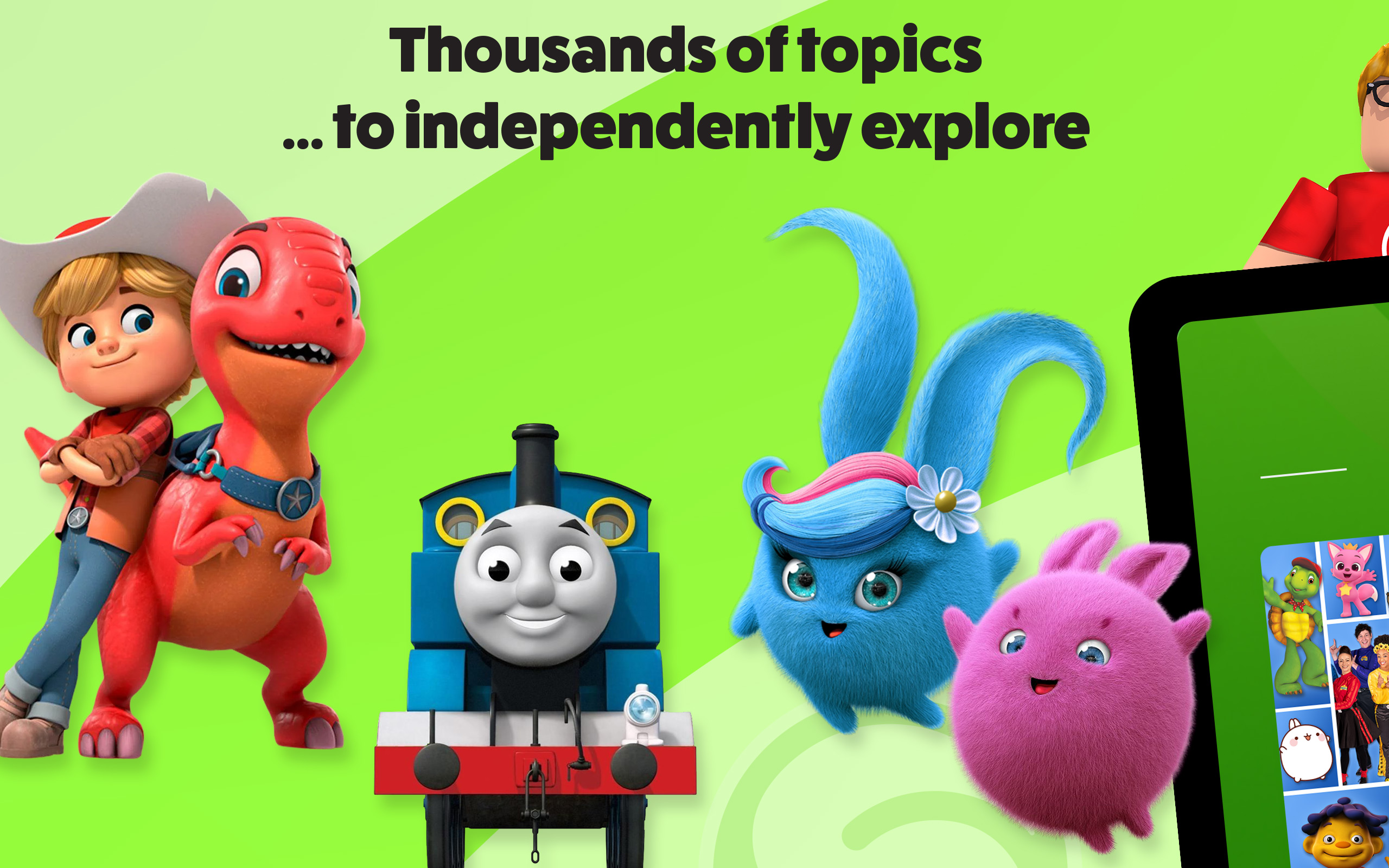 Tensical Sensical - App on Amazon Appstore