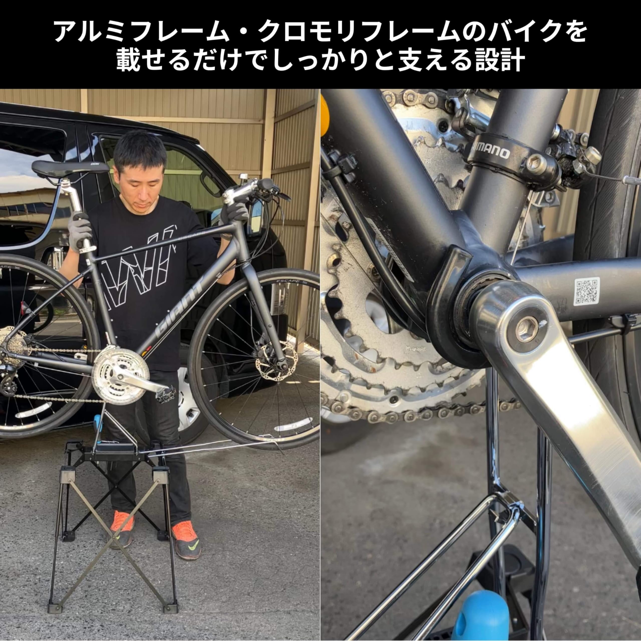 iwa2様 mqdefault.jpg