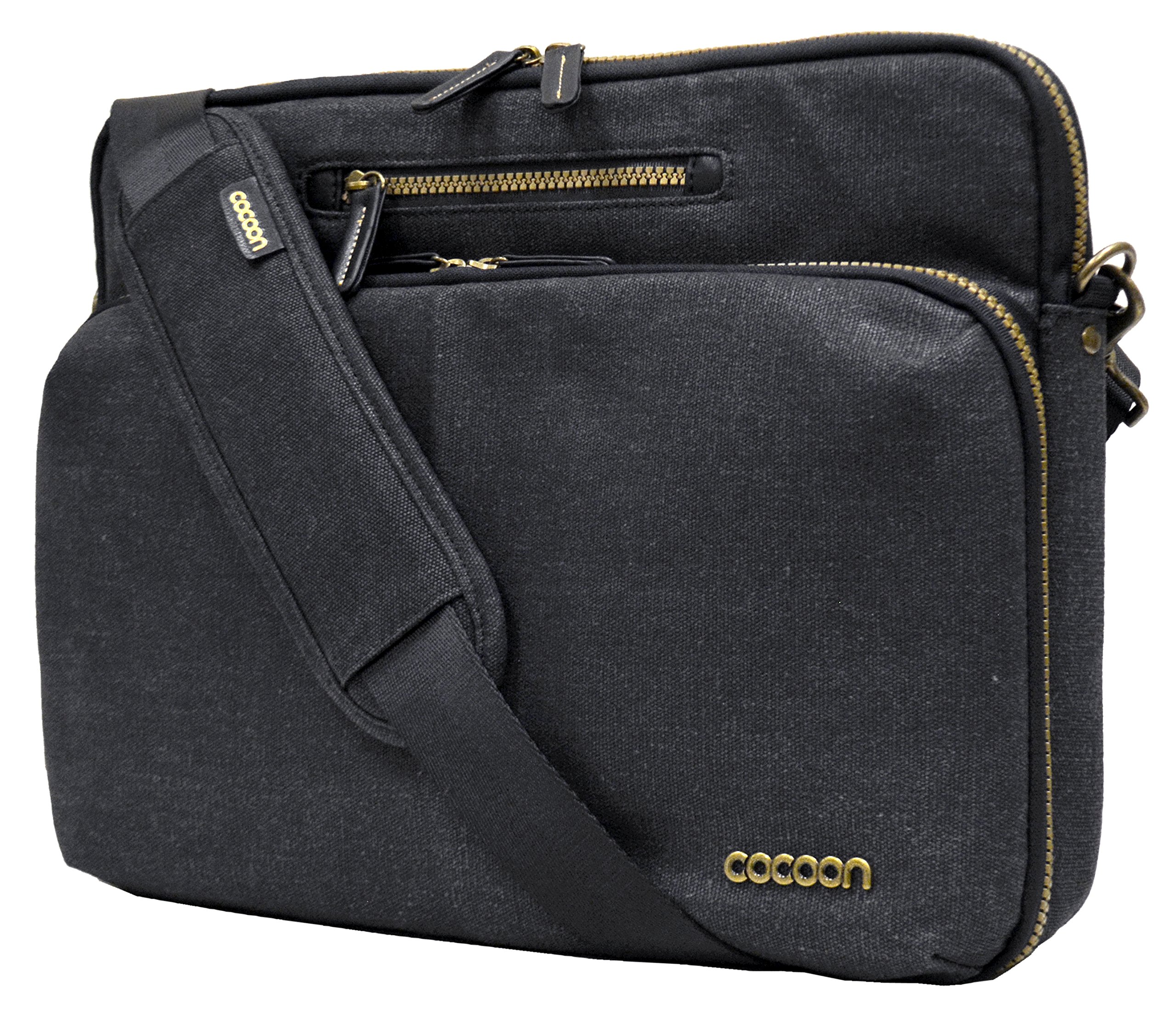 Cocoon urban adventure Clearance