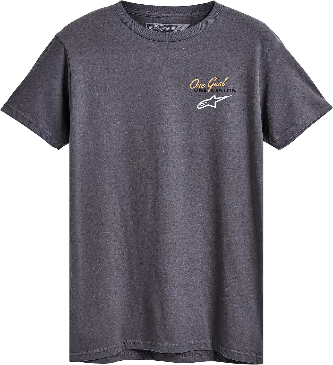 Alpinestars T-Shirt