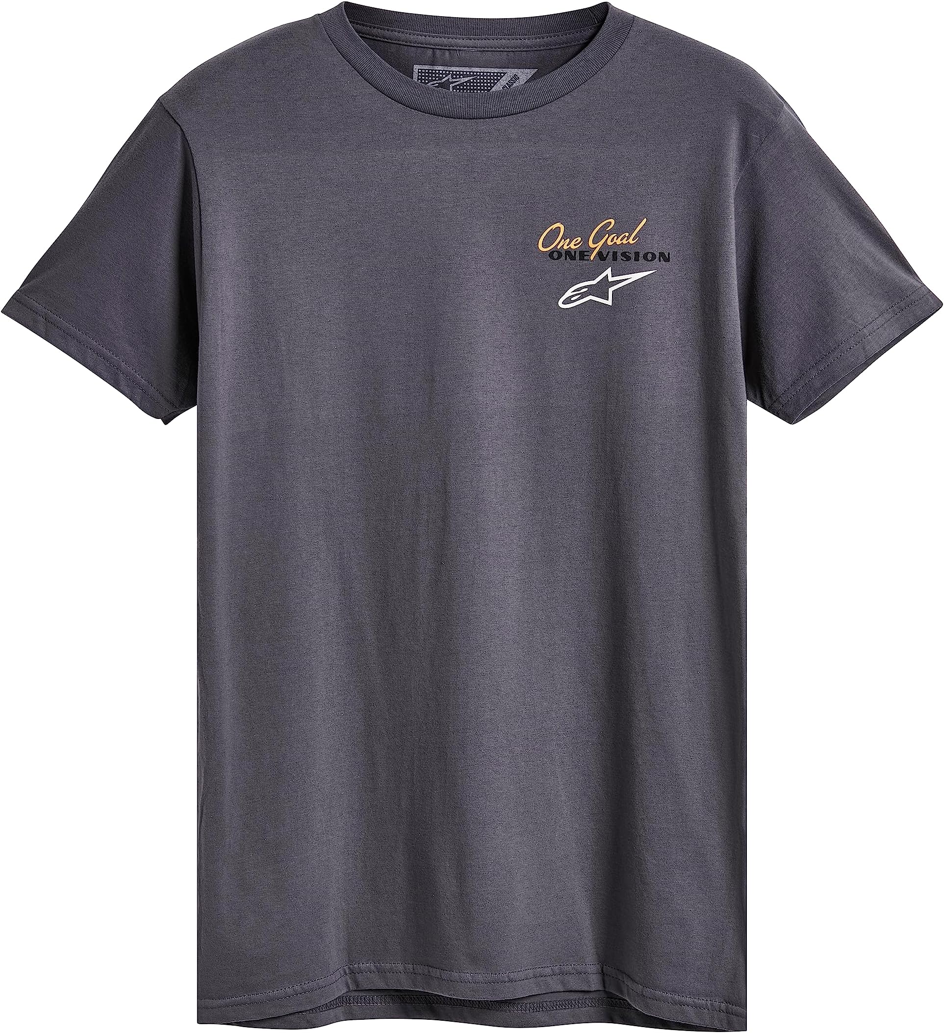 AlpinestarsT-Shirt