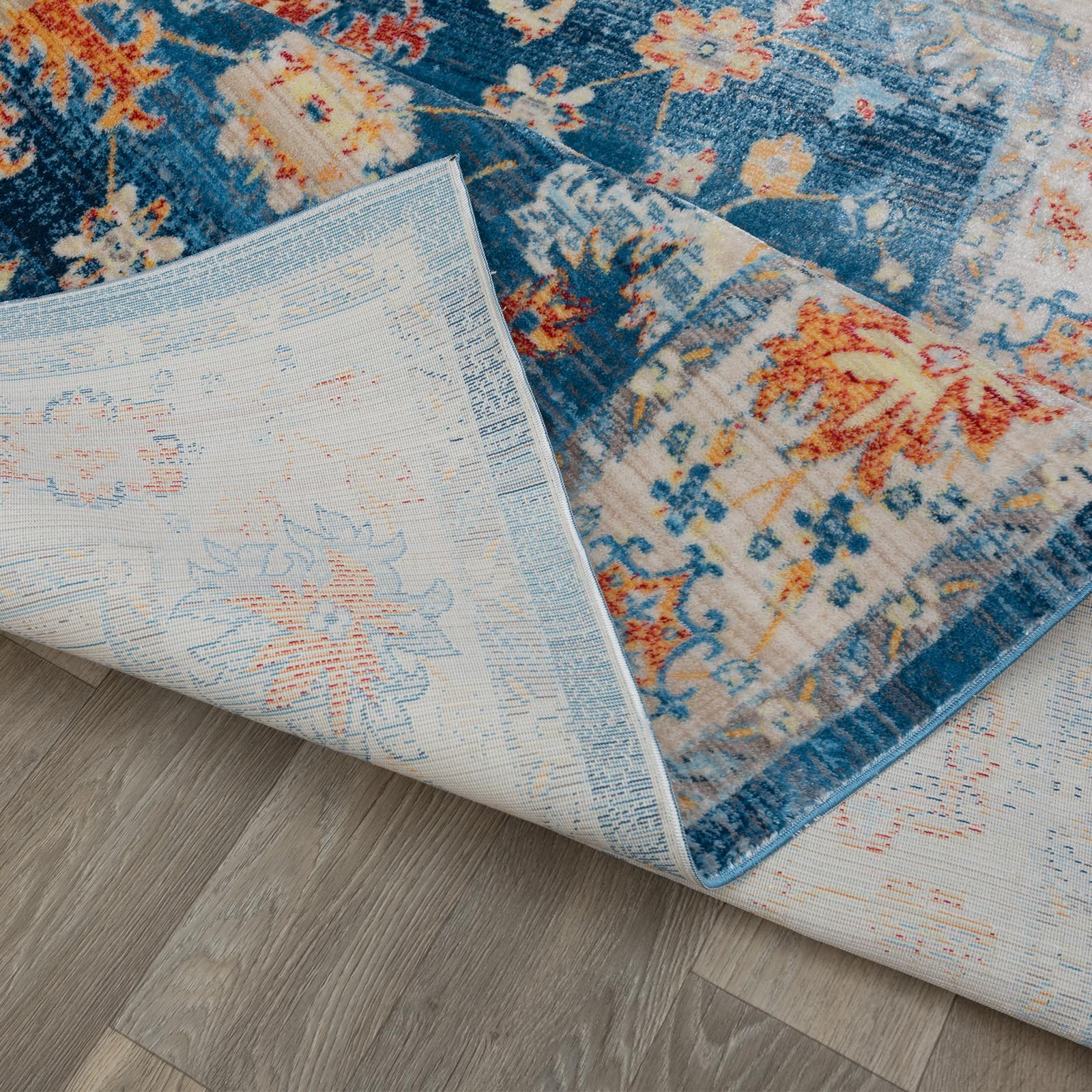 QUARKZMAN 2Pièces Aiguilles à Coudre Longues à La Main, 12" De