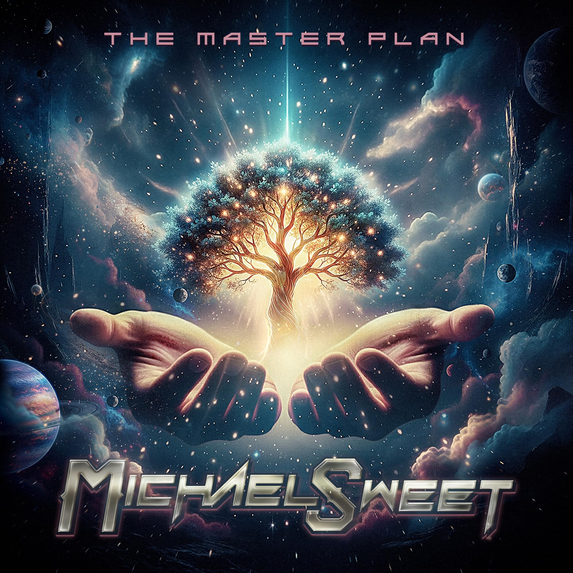 洋楽 The Creators / Have A Master Plan The Creator Has a Master Plan - YouTube