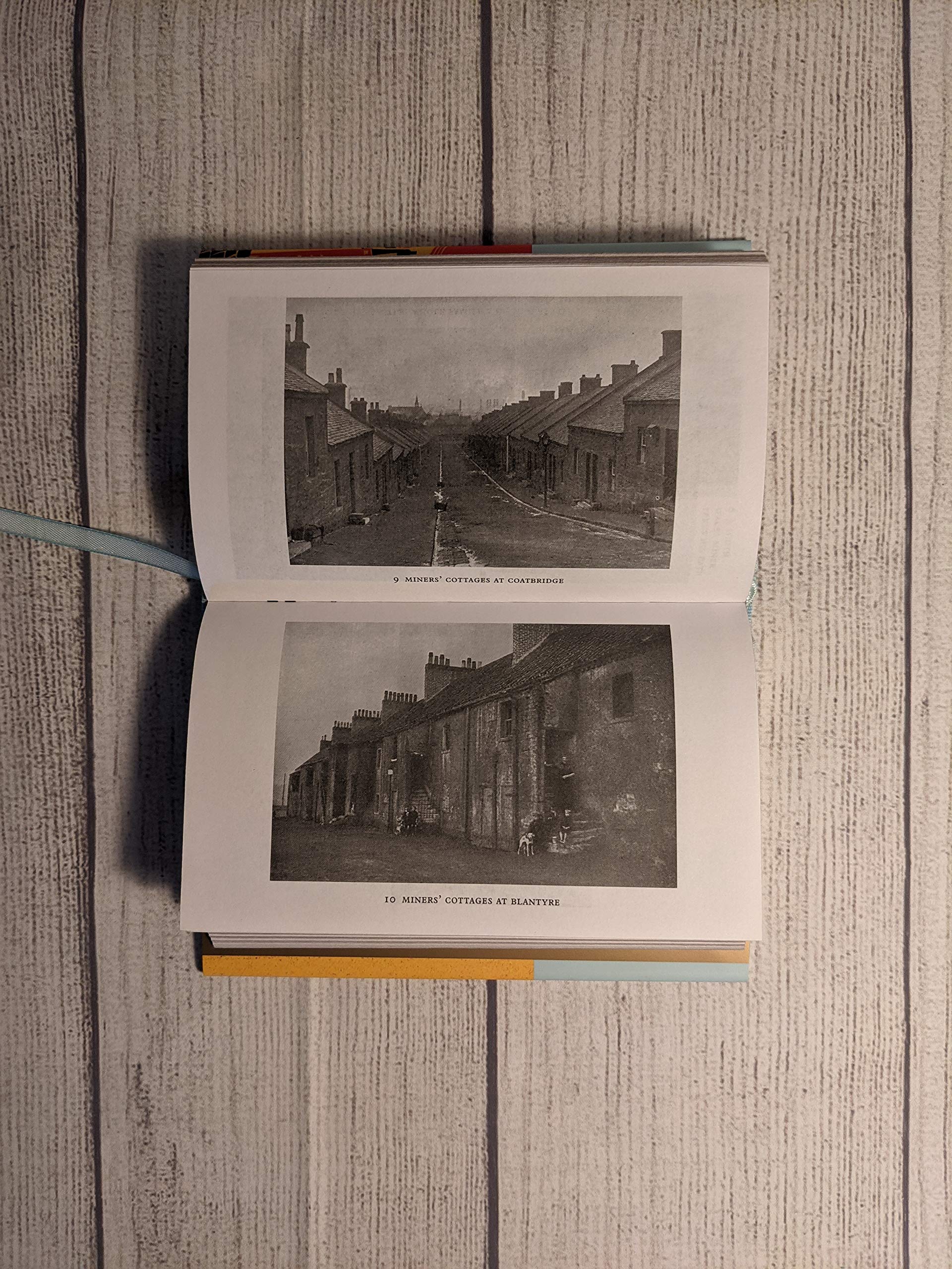 Homage to Catalonia: George Orwell (Macmillan Collector's Library) - Image 8