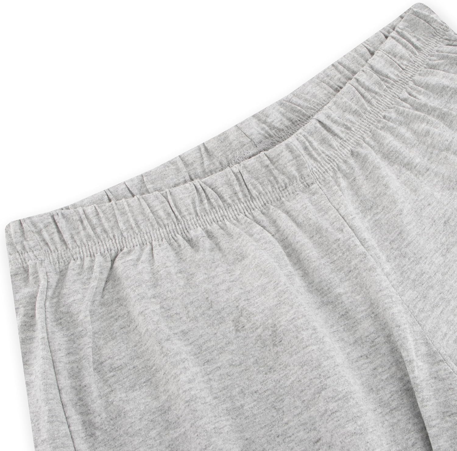 Disney Womens Pajamas | Lady And The Tramp Womens Pajama Set | Short Sleeve PJs | Sizes Small To XX-Large - Image 7