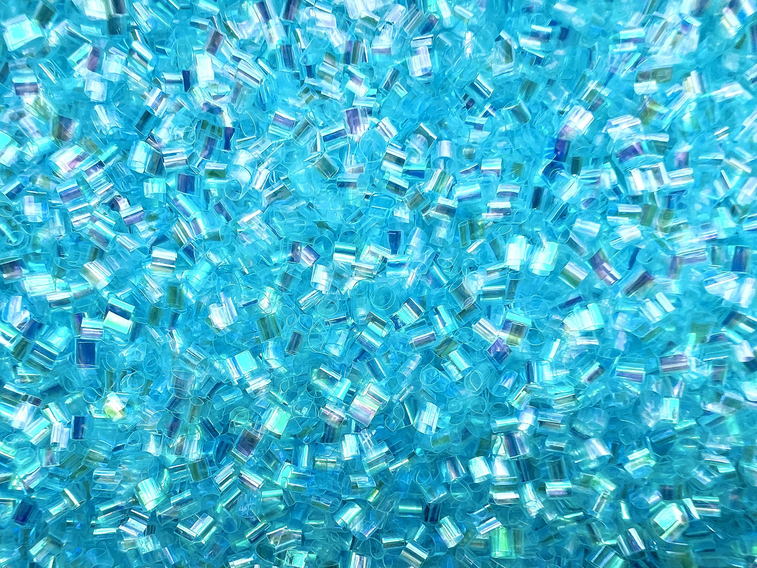 Amazon.com: SBN Craft Supplies 50 Gram Bingsu Beads Amazon.com: SBN Craft Supplies 50 Gram Bingsu Beads
