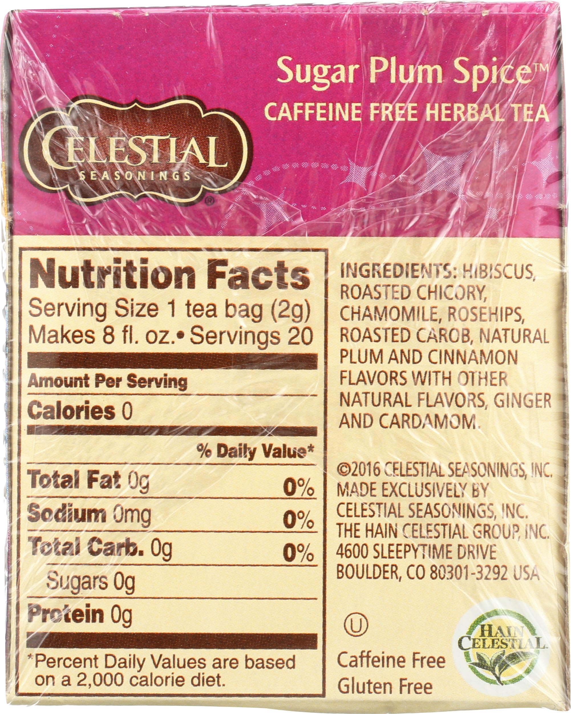 breather supreme herbal cigarettes ingredients Buy B083rty67f Online Haiti Health Hazards Of Herbal Cigarettes
