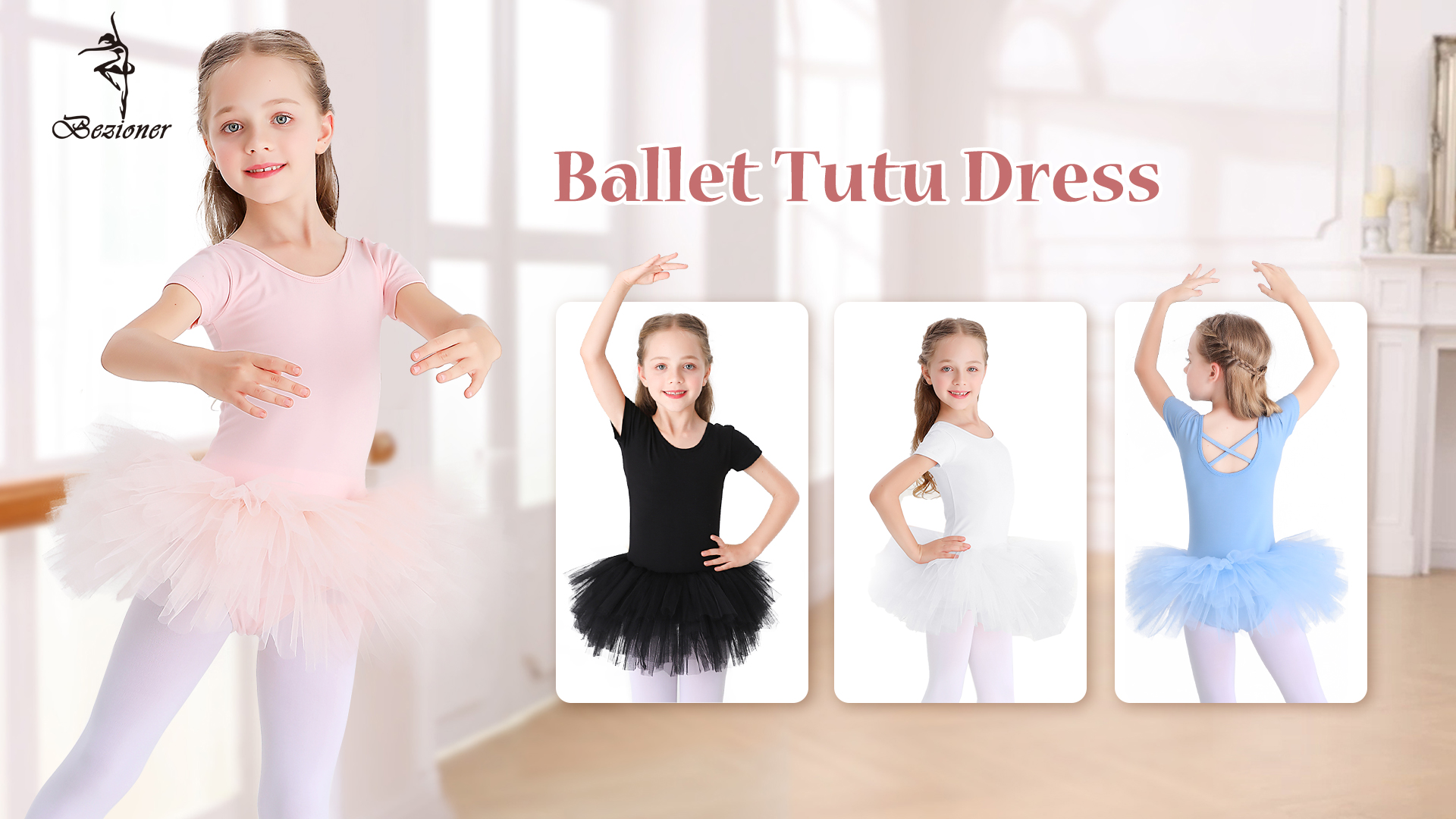 Tutu De Danse Stanlowa – Taille 14 Ans, Neuf (peut-être Sans Emballage), Parfait Pour Cours Ou Spectacle