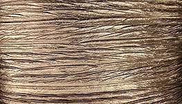 Review Image by jenny maguire jenny maguire