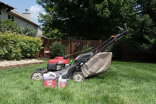 Vista 79 de STA-BIL PK Estabilizador de combustible