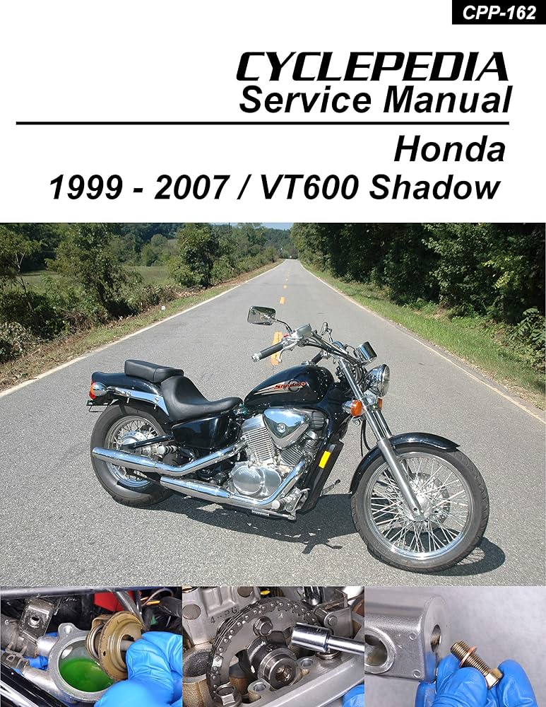2002 Honda Shadow Vlx 600 Manual 99 Vlx 600 Coolant Diagram And