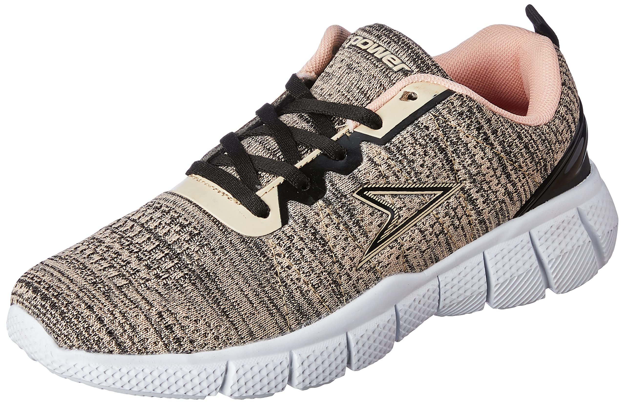 Womens Riley 2.0 W E Sneaker
