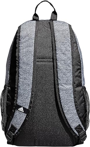 Miniatura 5 de adidas Foundation Mochila, talla única