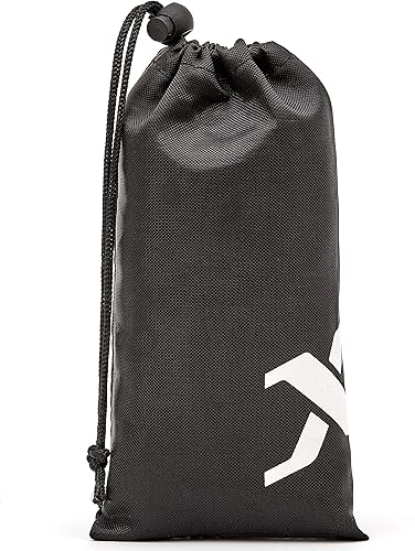 Miniatura 2 de Dynamax Juego de mini bandas, negro, verde, azul y gris