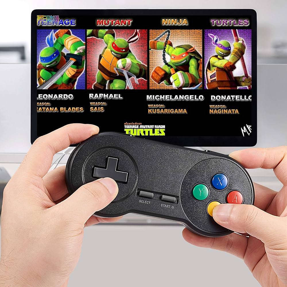 k1252 Logitech CyberMan2 ゲームコントローラー レトロ k1252