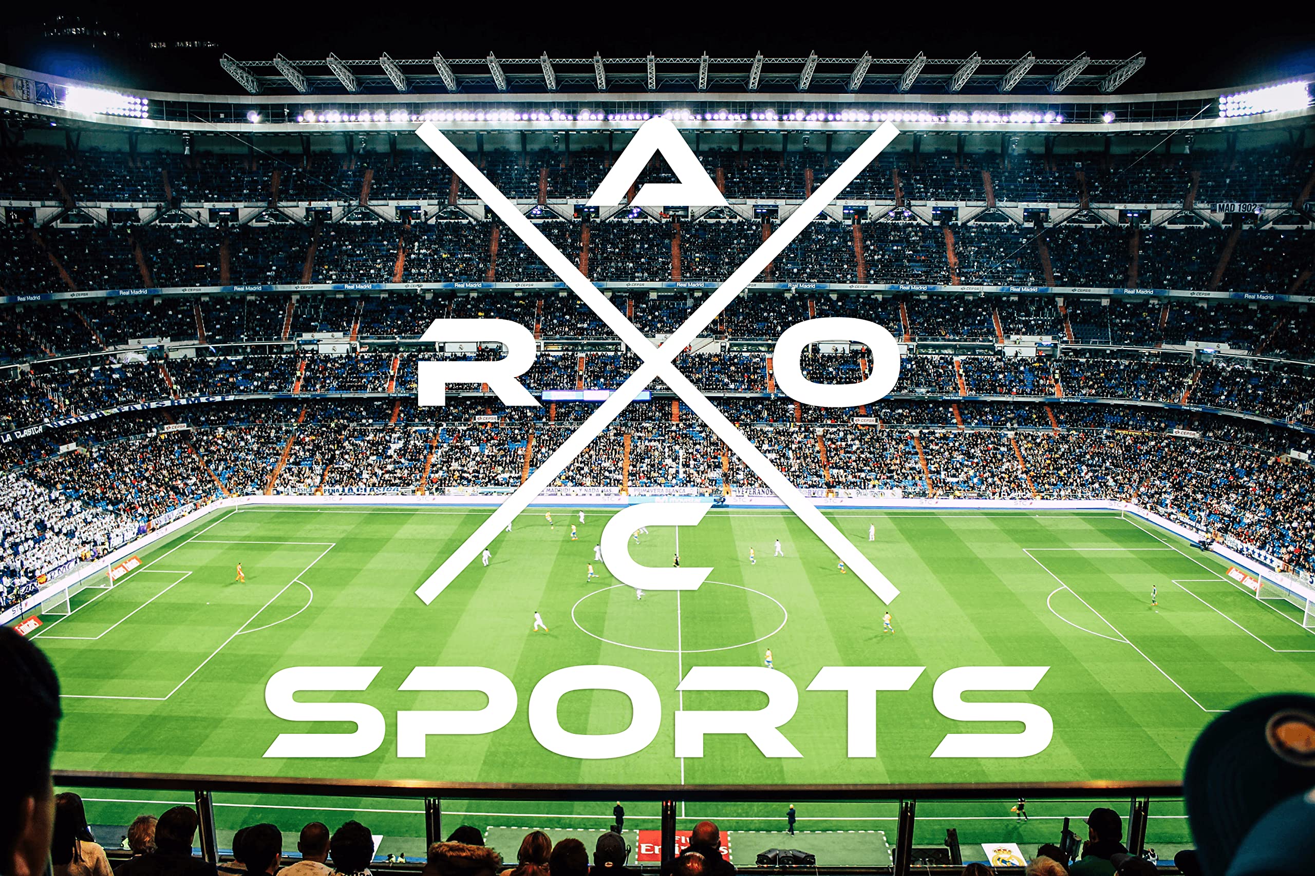 A R O C SPORTS Tube skarpetki, uniseks, rozmiar uniwersalny, niemarkowe, w wielu różnych kolorach, rękawki/getry do piłki nożnej