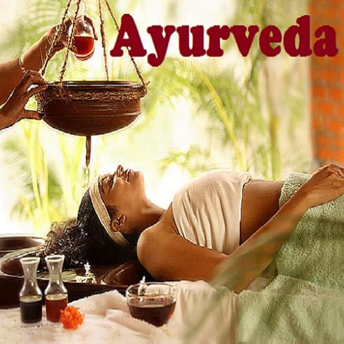 Ayurveda