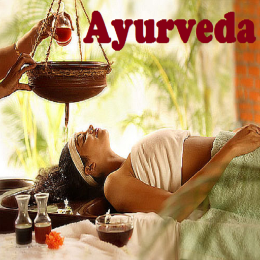 Ayurveda App on Amazon Appstore
