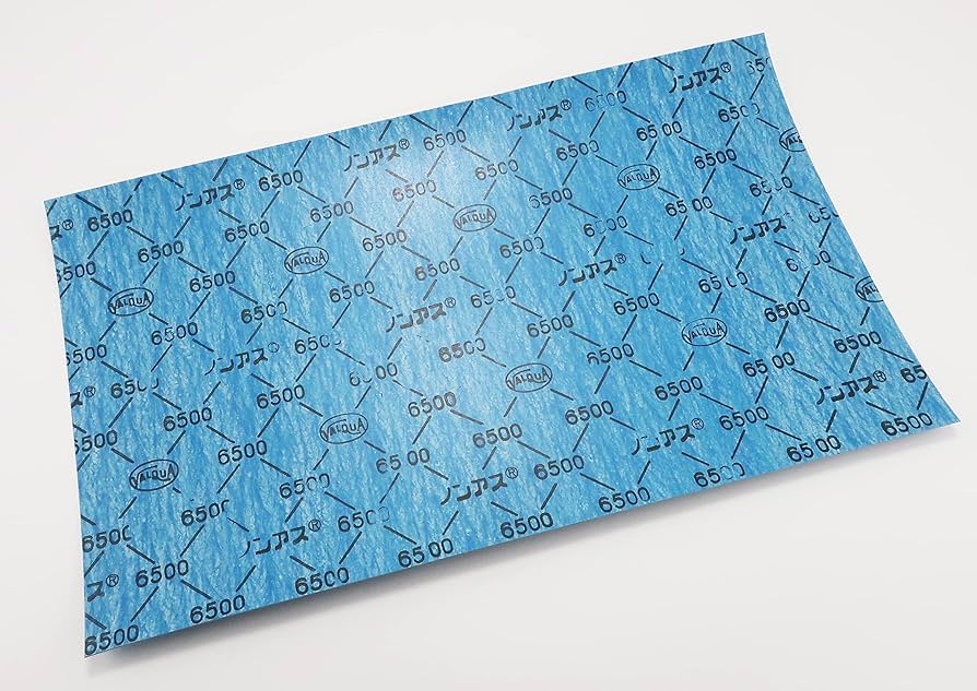 bape paper 参考用 べイプからベイプスタのペーパークラフト用図面が無料