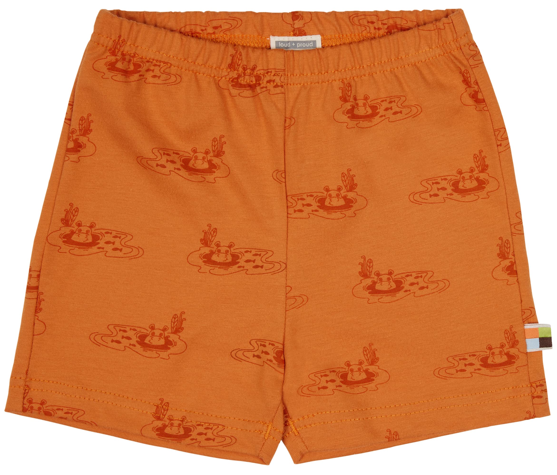 Mode von Amazon Fashion