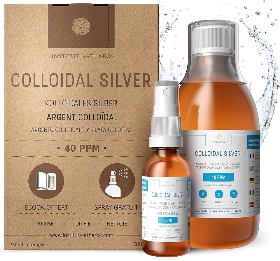 Amazon.co.uk mirror resilvering kit