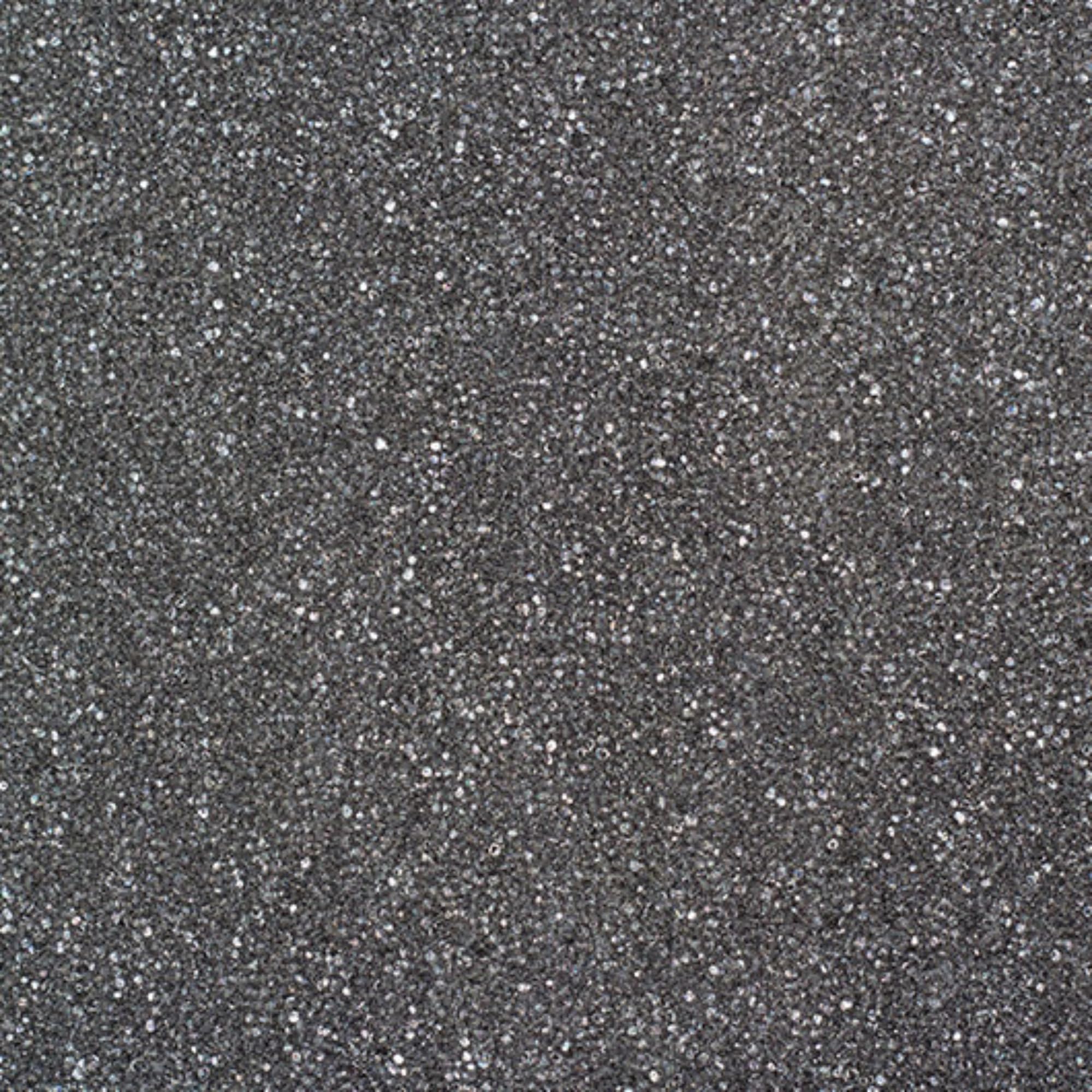 Pres-On Nastro di schiuma di guarnizione [monofacciale, a celle aperte] (P8500 Series): 2 in. (48mm actual) x 300 in. x 1 in. spessore (Nero)