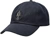 pistil Jose Ballcap