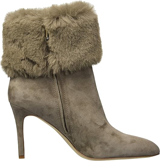 Sam edelman oleana bootie Clearance