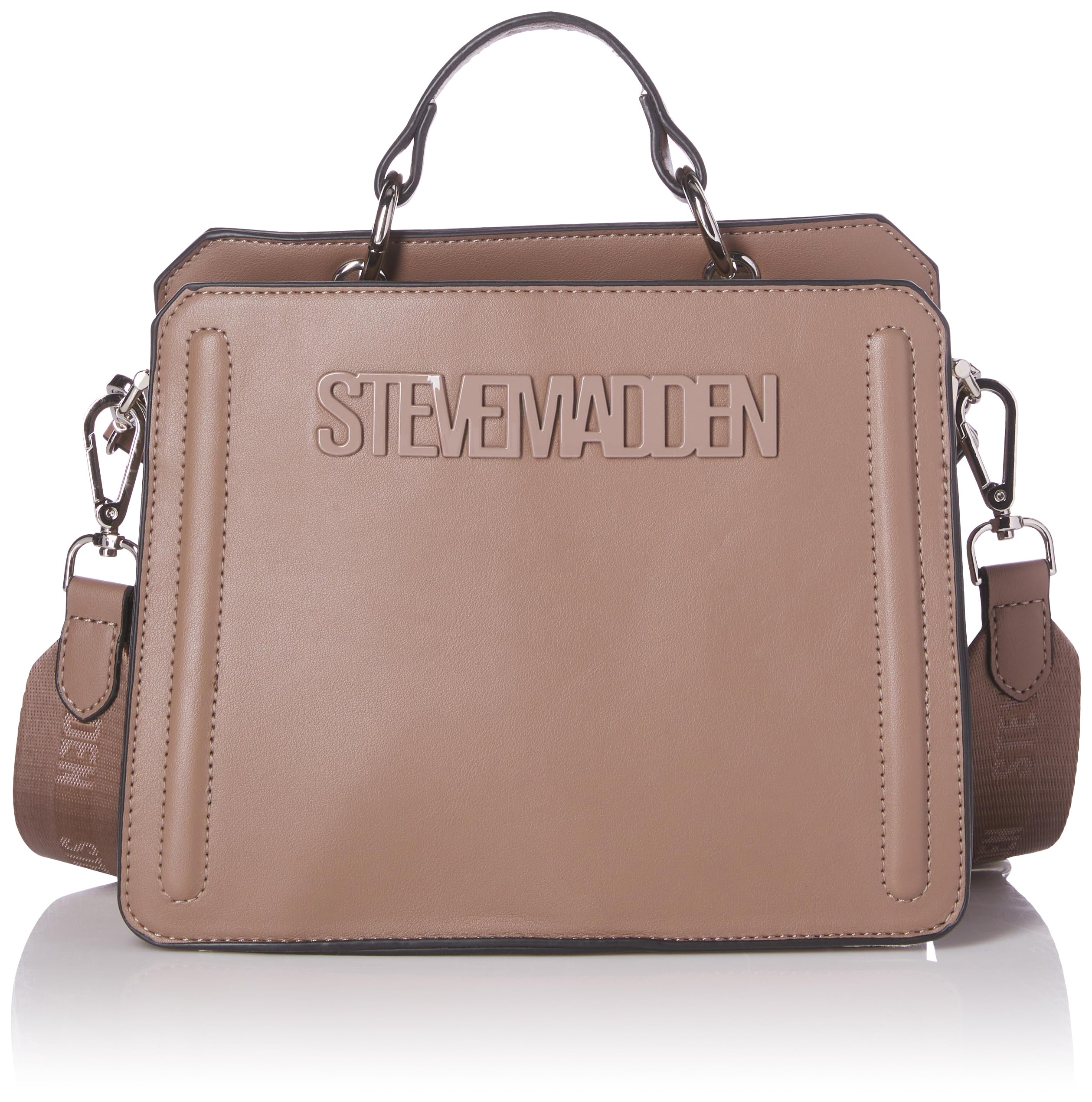 Steve Madden Bevelyn Convertible Crossbody Bag Desertcart Seychelles